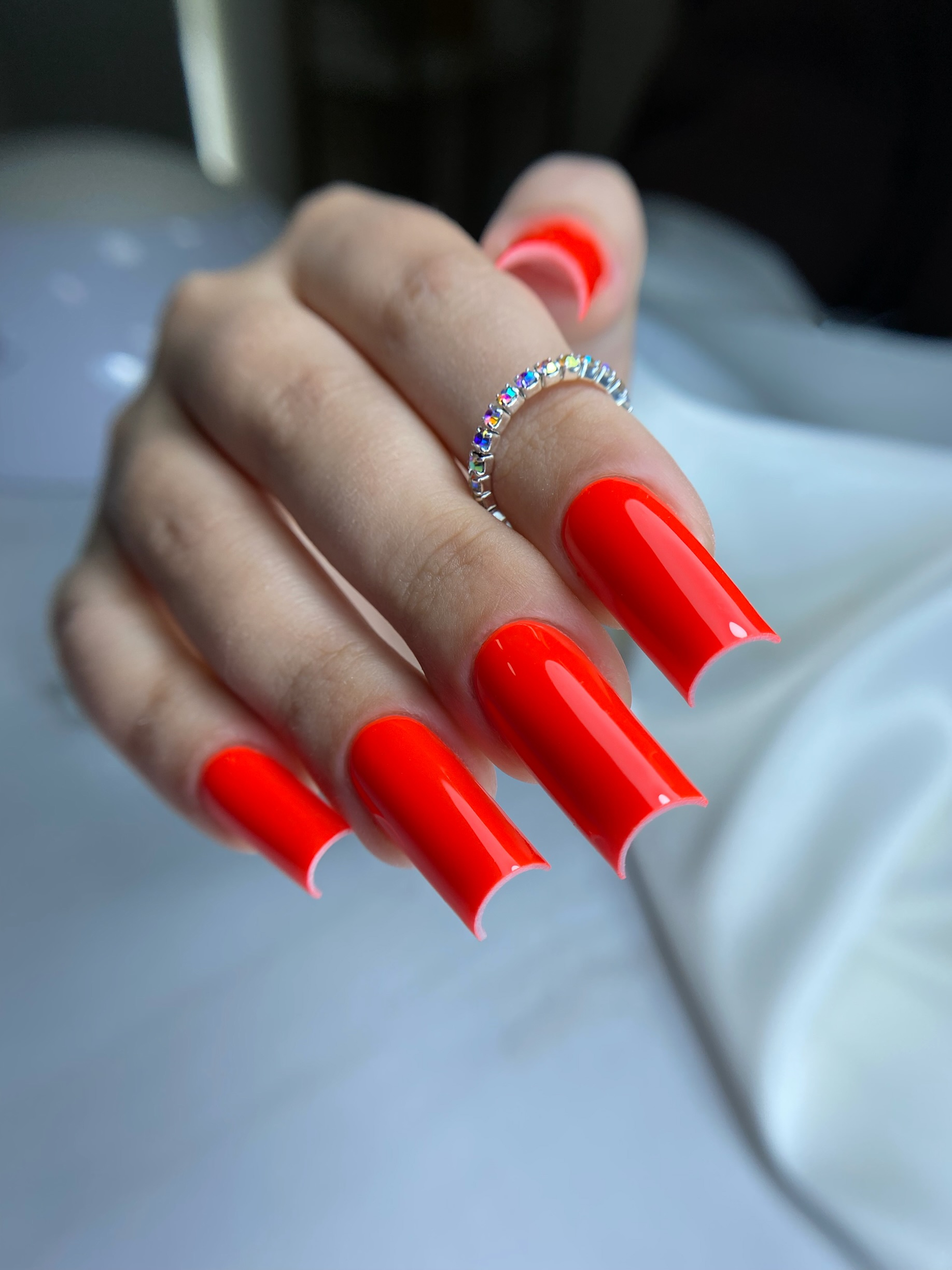 Ispravljanje grešaka u radu