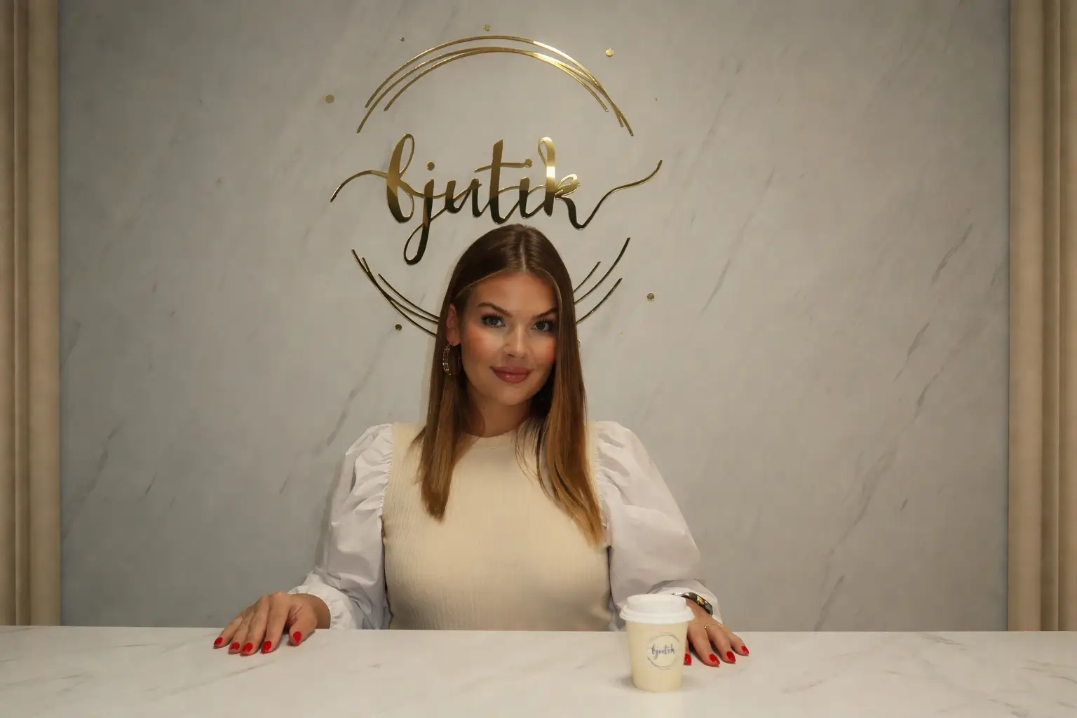 Webinar o razvijanju poslovanja u beauty industriji