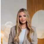 Miljana Milanović